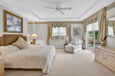 Fabulous Opportunity located in the Prestigious Addison Reserve on Addison Reserve in Florida - for sale on GolfHomes.com, golf home, golf lot