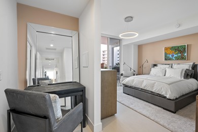 Welcome to unparalleled living in the exclusive Akoya at Boca on Boca West Golf and Country Club in Florida - for sale on GolfHomes.com, golf home, golf lot