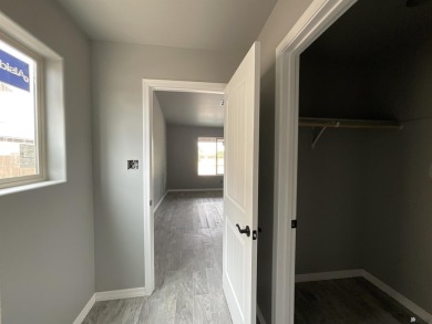 Stunning New Construction in Butterfield Golf Course! This on Butterfield Golf Course in Arizona - for sale on GolfHomes.com, golf home, golf lot
