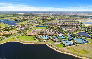 Quick Delivery New Construction home on the Panther Run Golf on Panther Run Golf Club in Florida - for sale on GolfHomes.com, golf home, golf lot