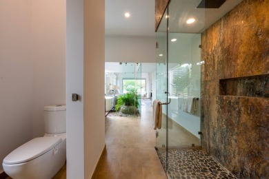 Perched in a privileged location within the prestigious Ventanas on  in  - for sale on GolfHomes.com, golf home, golf lot