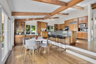 Come see this Coastal Fortress with Unrivaled Panoramic White on Palos Verdes Shores Golf Club in California - for sale on GolfHomes.com, golf home, golf lot