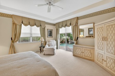 Fabulous Opportunity located in the Prestigious Addison Reserve on Addison Reserve in Florida - for sale on GolfHomes.com, golf home, golf lot