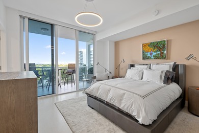 Welcome to unparalleled living in the exclusive Akoya at Boca on Boca West Golf and Country Club in Florida - for sale on GolfHomes.com, golf home, golf lot