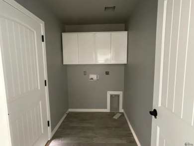 Stunning New Construction in Butterfield Golf Course! This on Butterfield Golf Course in Arizona - for sale on GolfHomes.com, golf home, golf lot