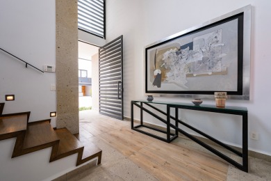 Perched in a privileged location within the prestigious Ventanas on  in  - for sale on GolfHomes.com, golf home, golf lot