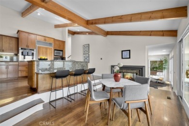 Come see this Coastal Fortress with Unrivaled Panoramic White on Palos Verdes Shores Golf Club in California - for sale on GolfHomes.com, golf home, golf lot