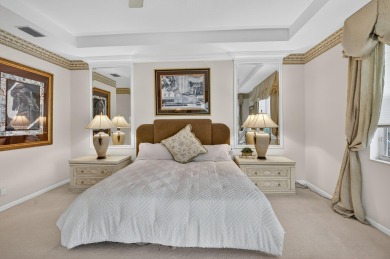 Fabulous Opportunity located in the Prestigious Addison Reserve on Addison Reserve in Florida - for sale on GolfHomes.com, golf home, golf lot