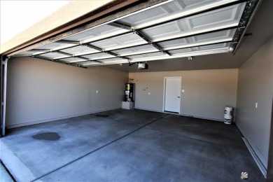 Stunning New Construction in Butterfield Golf Course! This on Butterfield Golf Course in Arizona - for sale on GolfHomes.com, golf home, golf lot