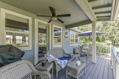 Welcome to your new cottage at 775 Quartz Mine on the golf on Greenhorn Creek Resort in California - for sale on GolfHomes.com, golf home, golf lot