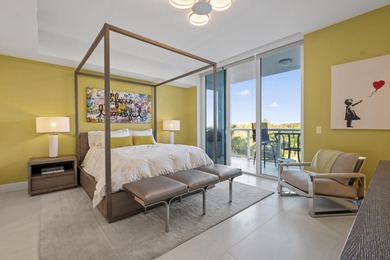 Welcome to unparalleled living in the exclusive Akoya at Boca on Boca West Golf and Country Club in Florida - for sale on GolfHomes.com, golf home, golf lot