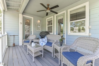 Welcome to your new cottage at 775 Quartz Mine on the golf on Greenhorn Creek Resort in California - for sale on GolfHomes.com, golf home, golf lot