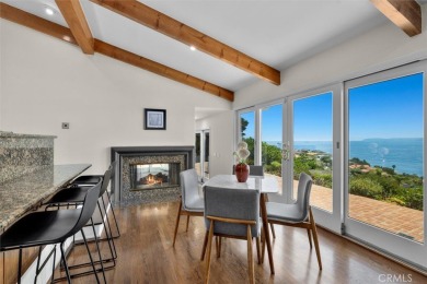 Come see this Coastal Fortress with Unrivaled Panoramic White on Palos Verdes Shores Golf Club in California - for sale on GolfHomes.com, golf home, golf lot
