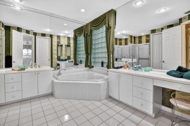 Fabulous Opportunity located in the Prestigious Addison Reserve on Addison Reserve in Florida - for sale on GolfHomes.com, golf home, golf lot