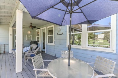 Welcome to your new cottage at 775 Quartz Mine on the golf on Greenhorn Creek Resort in California - for sale on GolfHomes.com, golf home, golf lot
