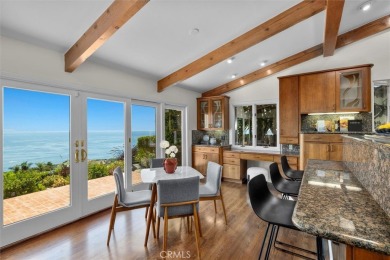 Come see this Coastal Fortress with Unrivaled Panoramic White on Palos Verdes Shores Golf Club in California - for sale on GolfHomes.com, golf home, golf lot