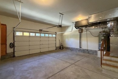 Tucked away on a quiet cul-de-sac and set on a beautiful level 0 on Plumas Pines Golf Resort in California - for sale on GolfHomes.com, golf home, golf lot