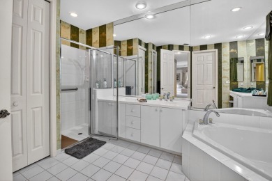 Fabulous Opportunity located in the Prestigious Addison Reserve on Addison Reserve in Florida - for sale on GolfHomes.com, golf home, golf lot