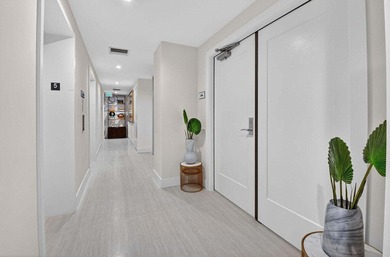 Welcome to unparalleled living in the exclusive Akoya at Boca on Boca West Golf and Country Club in Florida - for sale on GolfHomes.com, golf home, golf lot