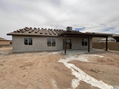 Stunning New Construction in Butterfield Golf Course! This on Butterfield Golf Course in Arizona - for sale on GolfHomes.com, golf home, golf lot