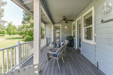 Welcome to your new cottage at 775 Quartz Mine on the golf on Greenhorn Creek Resort in California - for sale on GolfHomes.com, golf home, golf lot