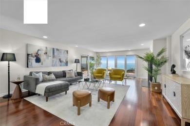 Come see this Coastal Fortress with Unrivaled Panoramic White on Palos Verdes Shores Golf Club in California - for sale on GolfHomes.com, golf home, golf lot