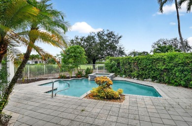 Fabulous Opportunity located in the Prestigious Addison Reserve on Addison Reserve in Florida - for sale on GolfHomes.com, golf home, golf lot