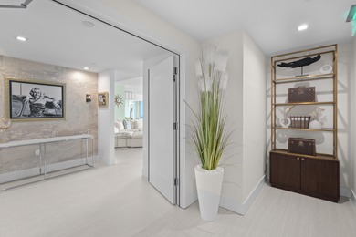 Welcome to unparalleled living in the exclusive Akoya at Boca on Boca West Golf and Country Club in Florida - for sale on GolfHomes.com, golf home, golf lot