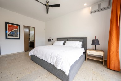 Perched in a privileged location within the prestigious Ventanas on  in  - for sale on GolfHomes.com, golf home, golf lot