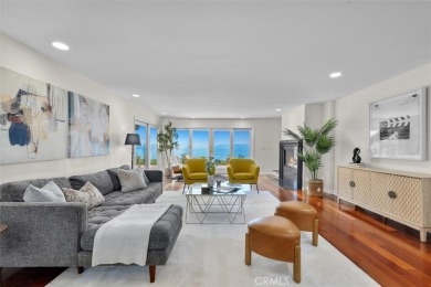 Come see this Coastal Fortress with Unrivaled Panoramic White on Palos Verdes Shores Golf Club in California - for sale on GolfHomes.com, golf home, golf lot