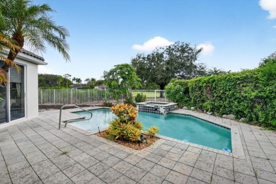 Fabulous Opportunity located in the Prestigious Addison Reserve on Addison Reserve in Florida - for sale on GolfHomes.com, golf home, golf lot