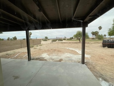 Stunning New Construction in Butterfield Golf Course! This on Butterfield Golf Course in Arizona - for sale on GolfHomes.com, golf home, golf lot