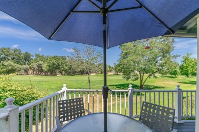 Welcome to your new cottage at 775 Quartz Mine on the golf on Greenhorn Creek Resort in California - for sale on GolfHomes.com, golf home, golf lot