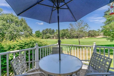 Welcome to your new cottage at 775 Quartz Mine on the golf on Greenhorn Creek Resort in California - for sale on GolfHomes.com, golf home, golf lot