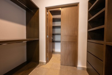Perched in a privileged location within the prestigious Ventanas on  in  - for sale on GolfHomes.com, golf home, golf lot