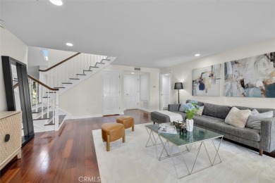 Come see this Coastal Fortress with Unrivaled Panoramic White on Palos Verdes Shores Golf Club in California - for sale on GolfHomes.com, golf home, golf lot