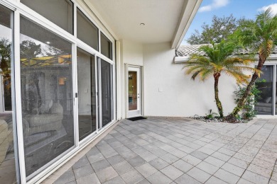 Fabulous Opportunity located in the Prestigious Addison Reserve on Addison Reserve in Florida - for sale on GolfHomes.com, golf home, golf lot