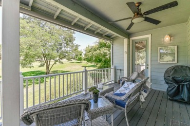 Welcome to your new cottage at 775 Quartz Mine on the golf on Greenhorn Creek Resort in California - for sale on GolfHomes.com, golf home, golf lot