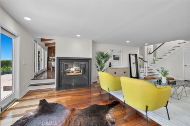 Come see this Coastal Fortress with Unrivaled Panoramic White on Palos Verdes Shores Golf Club in California - for sale on GolfHomes.com, golf home, golf lot