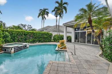 Fabulous Opportunity located in the Prestigious Addison Reserve on Addison Reserve in Florida - for sale on GolfHomes.com, golf home, golf lot