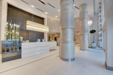 Welcome to unparalleled living in the exclusive Akoya at Boca on Boca West Golf and Country Club in Florida - for sale on GolfHomes.com, golf home, golf lot