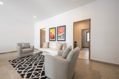 Perched in a privileged location within the prestigious Ventanas on  in  - for sale on GolfHomes.com, golf home, golf lot