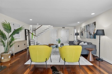 Come see this Coastal Fortress with Unrivaled Panoramic White on Palos Verdes Shores Golf Club in California - for sale on GolfHomes.com, golf home, golf lot