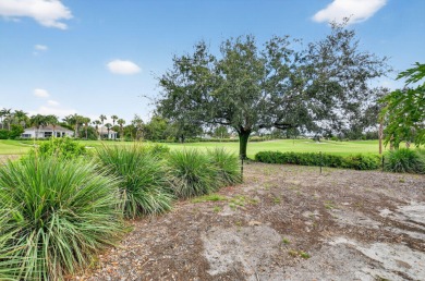 Fabulous Opportunity located in the Prestigious Addison Reserve on Addison Reserve in Florida - for sale on GolfHomes.com, golf home, golf lot