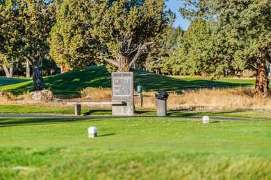 Located on the 18th fairway of The Ridge Course in Eagle Crest on Eagle Crest Golf Resort - Resort Course in Oregon - for sale on GolfHomes.com, golf home, golf lot