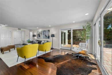 Come see this Coastal Fortress with Unrivaled Panoramic White on Palos Verdes Shores Golf Club in California - for sale on GolfHomes.com, golf home, golf lot