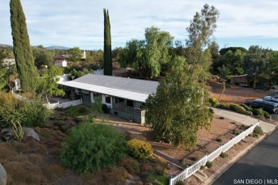 Welcome to Paradise at Skyline Ranch! Discover your private on Skyline Ranch Country Club in California - for sale on GolfHomes.com, golf home, golf lot