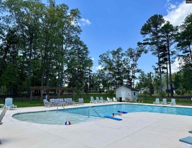 Experience the enchantment of White Water Landing--Lake Murray's on Timberlake Country Club in South Carolina - for sale on GolfHomes.com, golf home, golf lot