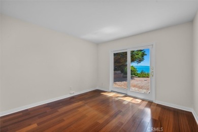 Come see this Coastal Fortress with Unrivaled Panoramic White on Palos Verdes Shores Golf Club in California - for sale on GolfHomes.com, golf home, golf lot