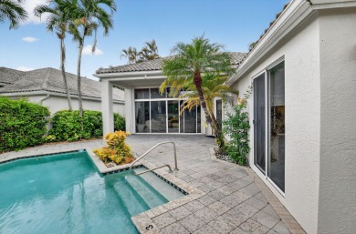 Fabulous Opportunity located in the Prestigious Addison Reserve on Addison Reserve in Florida - for sale on GolfHomes.com, golf home, golf lot